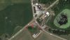 14662 Sr 179 photo